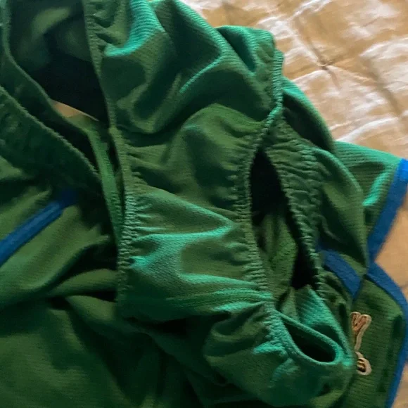 Tracksmith Van Cordladt - Picture 4 of 5